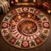 il fullxfull.8470581196 csv2 - 3D Rugs UK