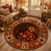 il fullxfull.8470596426 h38y - 3D Rugs UK