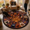 il fullxfull.8470941959 b190 - 3D Rugs UK