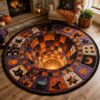 il fullxfull.8470942015 fiv2 - 3D Rugs UK