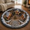 il fullxfull.8471295957 gfjb - 3D Rugs UK
