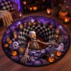 il fullxfull.8471326809 lfyj - 3D Rugs UK