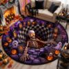 il fullxfull.8471326841 8gt2 - 3D Rugs UK