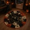 il fullxfull.8471655497 jq25 - 3D Rugs UK