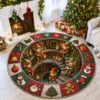 il fullxfull.8472168409 aep3 - 3D Rugs UK