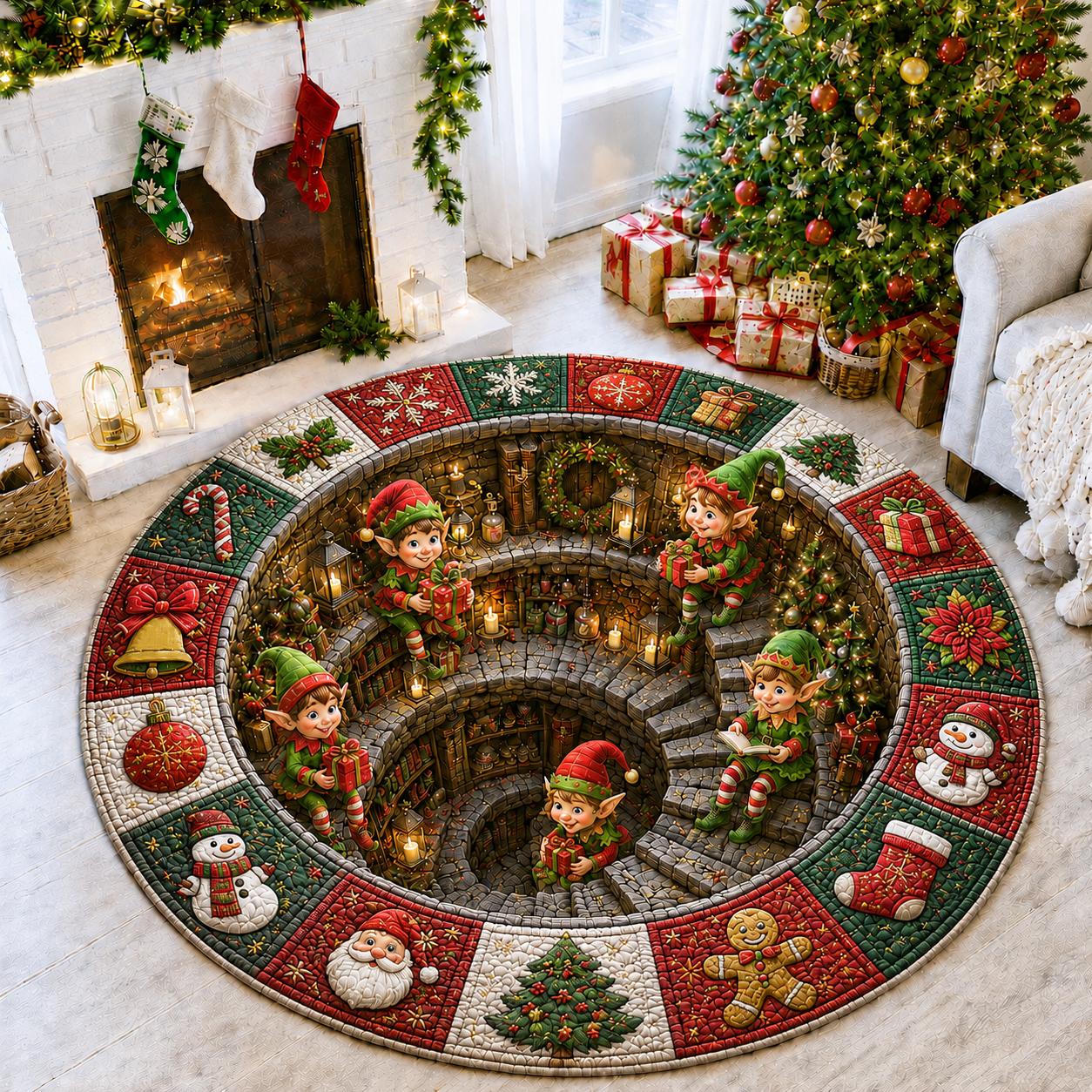 il_fullxfull.8472168409_aep3 - 3D Rugs UK