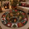 il fullxfull.8472168583 derv - 3D Rugs UK