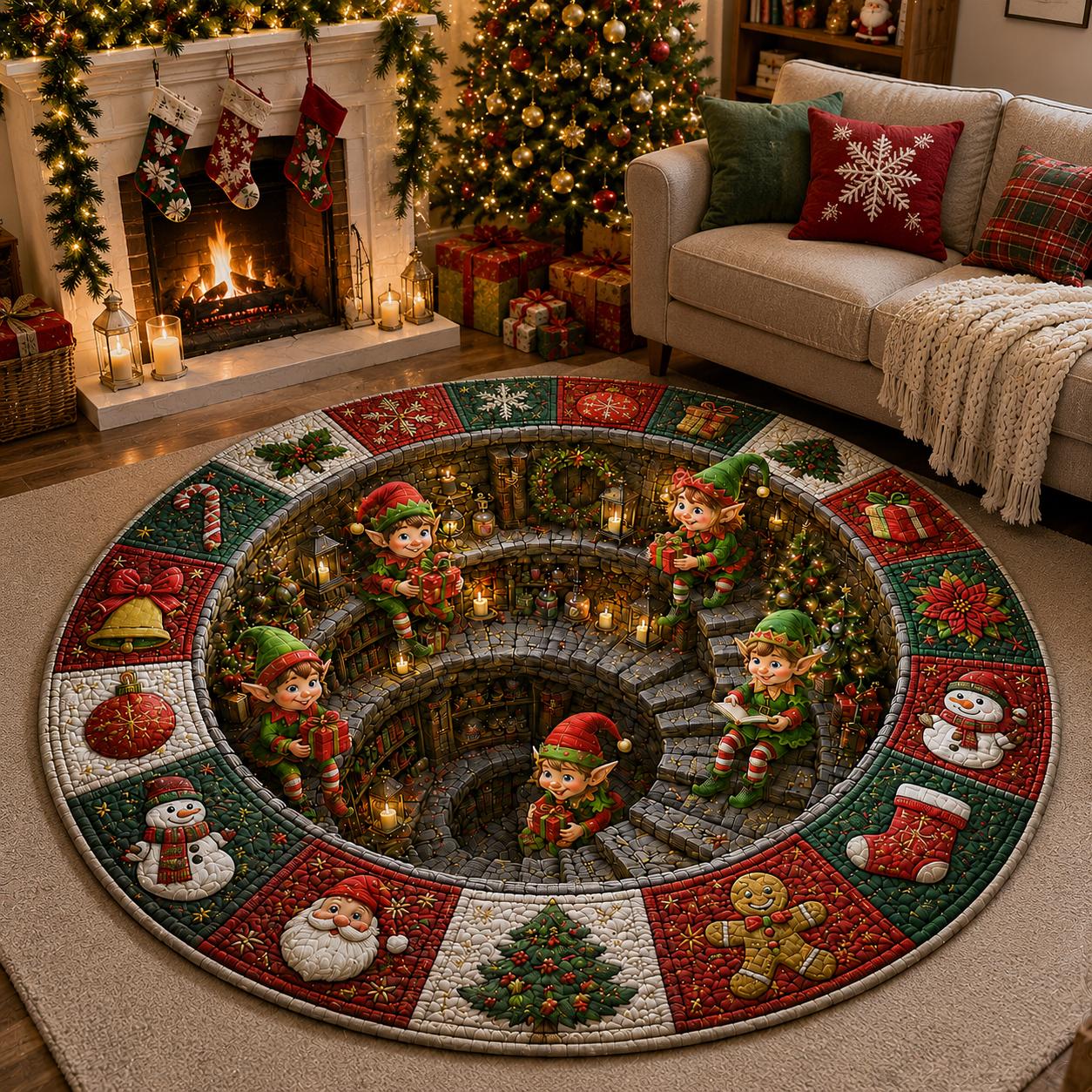il_fullxfull.8472168583_derv - 3D Rugs UK