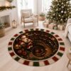 il fullxfull.8475249320 ahna - 3D Rugs UK