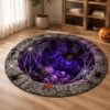 il fullxfull.8475425124 qgut - 3D Rugs UK