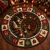 il fullxfull.8475629762 rvpm - 3D Rugs UK