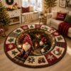 il fullxfull.8476306175 rzsr - 3D Rugs UK