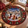 il fullxfull.8479029516 fuy9 - 3D Rugs UK