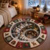 il fullxfull.8479065582 f06m - 3D Rugs UK