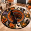 il fullxfull.8479825186 scmu - 3D Rugs UK