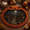 il fullxfull.8479963360 mlxr - 3D Rugs UK