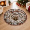 il fullxfull.8480665212 13bc - 3D Rugs UK