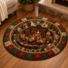 il fullxfull.8481215183 gbrr - 3D Rugs UK