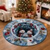 il fullxfull.8481407951 8u3v - 3D Rugs UK