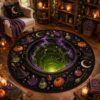 il fullxfull.8481481287 6qno - 3D Rugs UK
