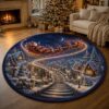 il fullxfull.8482938923 b1ur - 3D Rugs UK