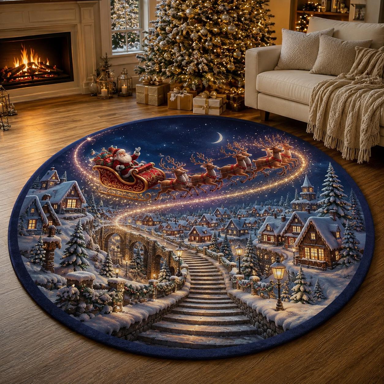 il_fullxfull.8482938923_b1ur - 3D Rugs UK