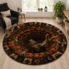 il fullxfull.8485758723 atw6 - 3D Rugs UK