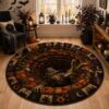 il fullxfull.8485758727 rql0 - 3D Rugs UK
