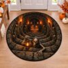 il fullxfull.8486999618 2pns - 3D Rugs UK