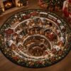 il fullxfull.8487213356 rf8z - 3D Rugs UK