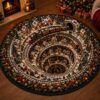 il fullxfull.8487213380 1zco - 3D Rugs UK