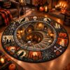 il fullxfull.8487705358 2466 - 3D Rugs UK