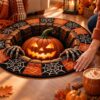 il fullxfull.8487757378 me7j - 3D Rugs UK