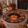 il fullxfull.8487760618 n9qq - 3D Rugs UK