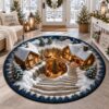 il fullxfull.8487827152 nl4n - 3D Rugs UK