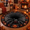 il fullxfull.8487850960 6eva - 3D Rugs UK