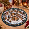 il fullxfull.8487997158 7f22 - 3D Rugs UK