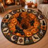 il fullxfull.8488289486 ns4d - 3D Rugs UK