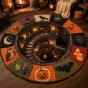 il fullxfull.8489041792 fdjs - 3D Rugs UK