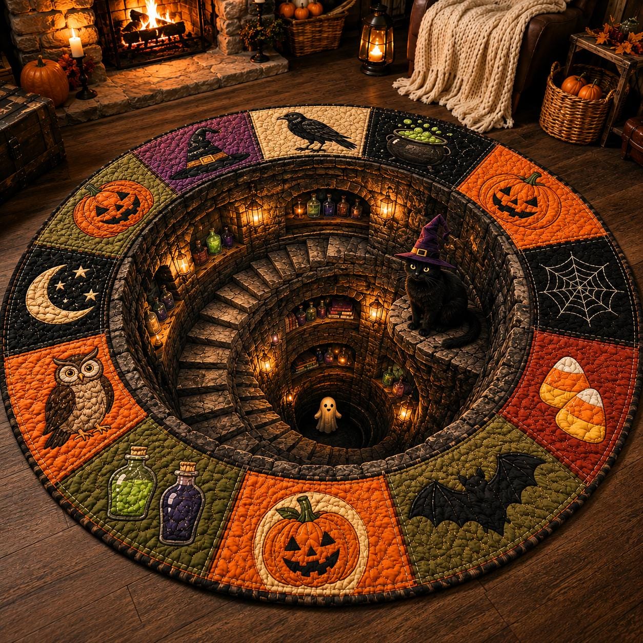 il_fullxfull.8489041792_fdjs - 3D Rugs UK
