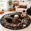 il fullxfull.8493389268 c73b - 3D Rugs UK
