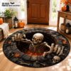 il fullxfull.8493389332 laho - 3D Rugs UK