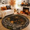 il fullxfull.8494631591 p9ml - 3D Rugs UK