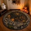 il fullxfull.8494631627 9sb5 - 3D Rugs UK