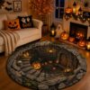 il fullxfull.8494631681 lja7 - 3D Rugs UK