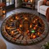 il fullxfull.8497021406 fkwo - 3D Rugs UK