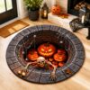 il fullxfull.8497023640 qfex - 3D Rugs UK