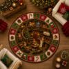 il fullxfull.8498859449 2snc - 3D Rugs UK