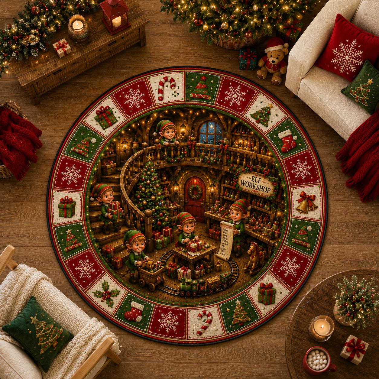 il_fullxfull.8498859449_2snc - 3D Rugs UK
