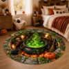 il fullxfull.8500386441 h7kl - 3D Rugs UK